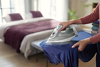 Philips Steam Iron 5000 Series DST5010/16 2400W