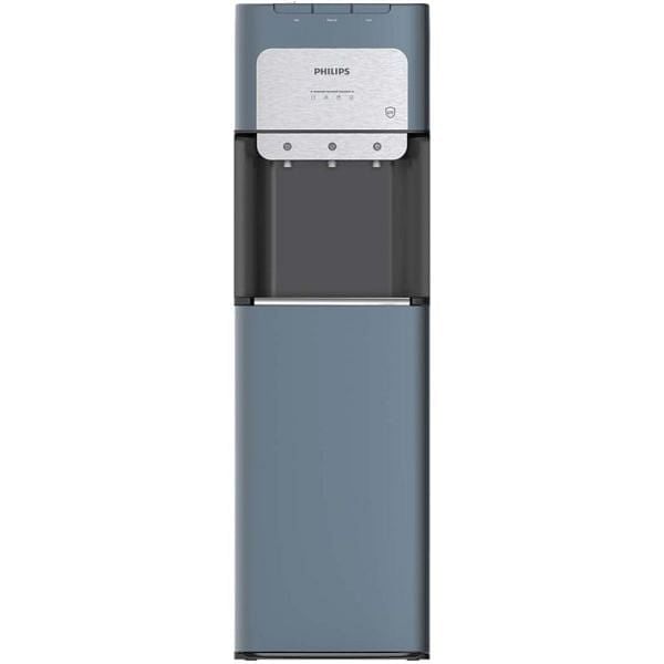 Philips Water Dispenser ADD4970DGS/56/Grey