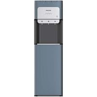 Philips Water Dispenser ADD4970DGS/56/Grey