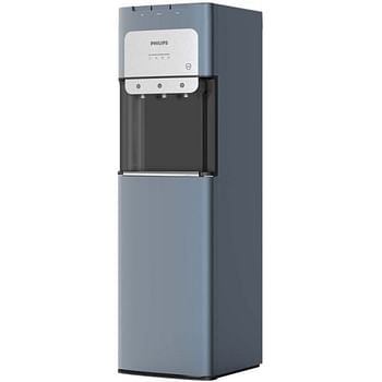 Philips Water Dispenser ADD4970DGS/56/Grey