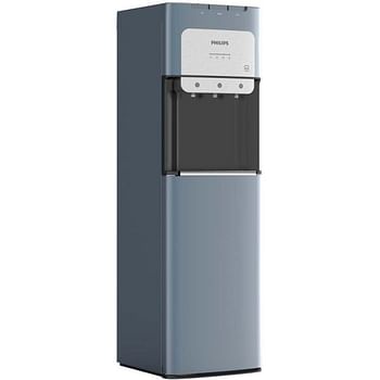 Philips Water Dispenser ADD4970DGS/56/Grey