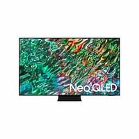 Samsung QA75QN90BAU 75 Inch Neo QLED 4K Smart TV