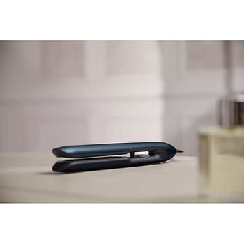 Philips Series 7000 Hair Straightener BHS732/03