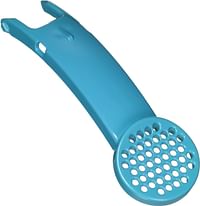 Dyson 907246-03 Cap, Dc07 Wand Turquoise