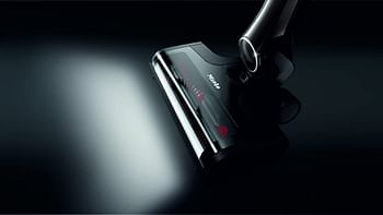Miele Triflex Hx1 Pro With Innovative 3In1 Design, Additional Battery For Extra Long Run-Time And Additional Battery Charger