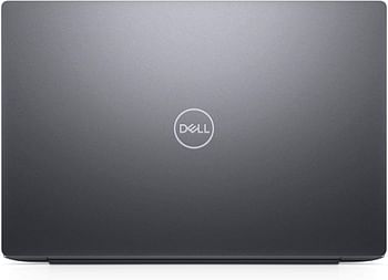 Dell XPS 13 Plus 9320 Latest 2022 Performance Ultrabook, 12th Gen Intel Core i7-1260P, 13.4 Inch FHD, 1TB SSD, 16 GB RAM, Intel® Iris® Xe Graphics, Win 11 Home,, Eng Ar KB, Gray