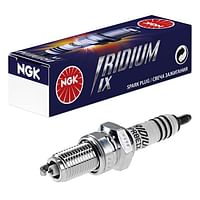 NGK DPR8EIX-9 Spark Plug