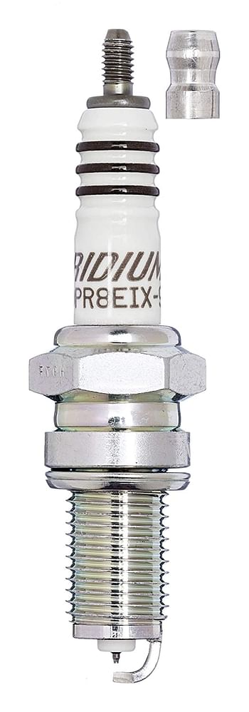 NGK DPR8EIX-9 Spark Plug