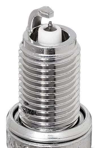 NGK DPR8EIX-9 Spark Plug