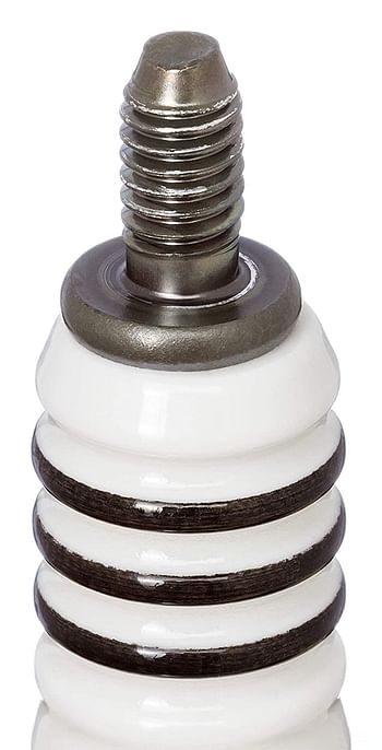 NGK DPR8EIX-9 Spark Plug