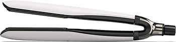 Ghdplatinum And White Straightener-Ps019Wcorcmeag, White,