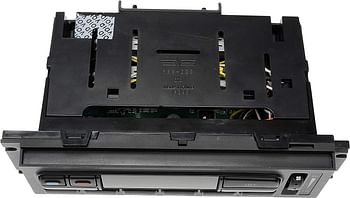 Dorman 599-220 Climate Control Module for Select Ford/Mercury Models