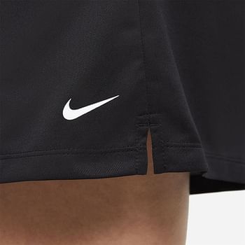 Nike womens W NK DF ATTACK SHRT Shorts