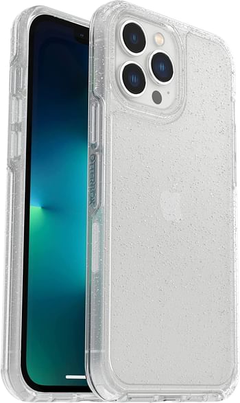Otterbox Clear Case Iphone 11 Pro Max Clear Otter Box Iphone 11