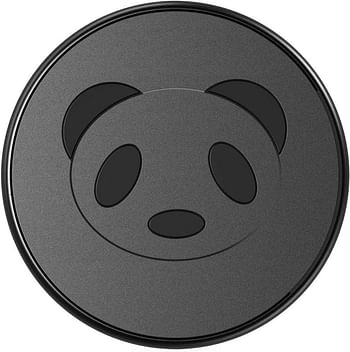 Chotech Panda Fast Wirless Charging Pad 10W