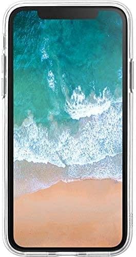 OMENEX Laut Pop Spots Back Case For Apple Iphone X  /Multicolor/One Size