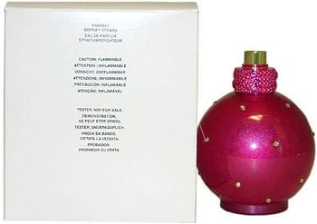 Britney Spears Women's Fantasy Eau De Parfum (100ml)