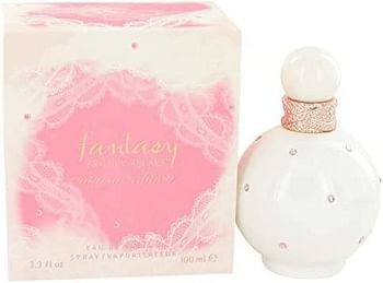 Britney Spears Women's Fantasy Eau De Parfum (100ml)