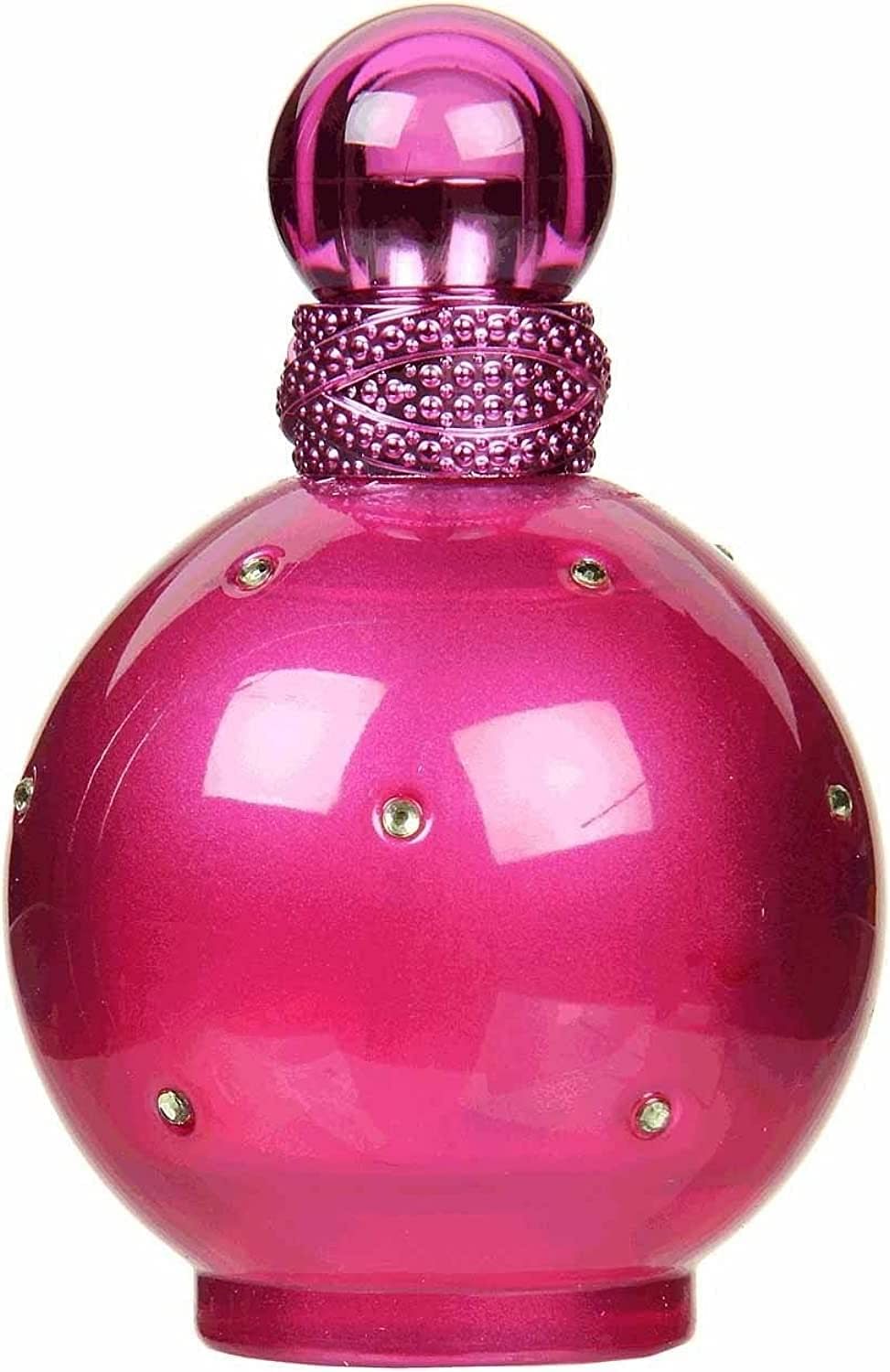 Britney Spears Women's Fantasy Eau De Parfum (100ml)