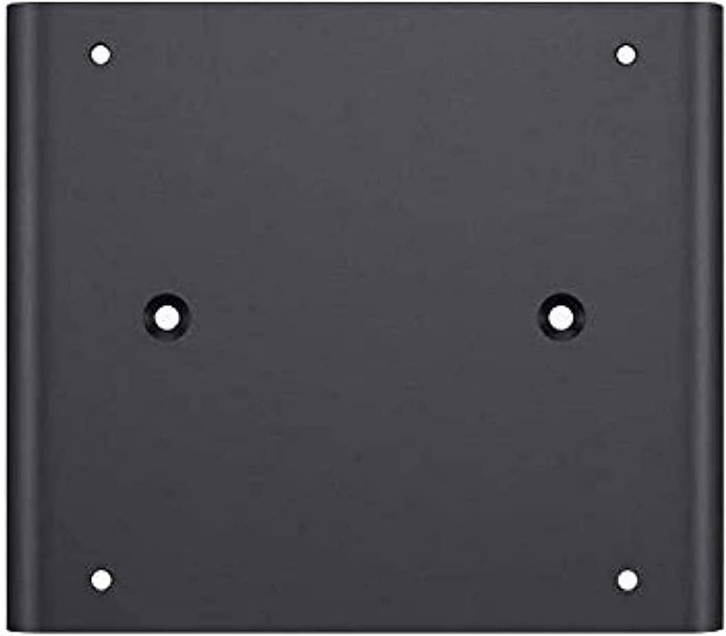 Apple VESA Mount Adapter Kit for iMac Pro - Space Grey