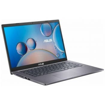 Vivobook 14 Asus I5 8th Generation Asus VivoBook 14 X409F Intel