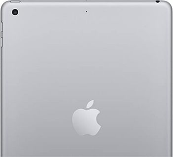 Apple iPad 9.7 inch Wi-Fi 6th Generation 32GB - Space Grey