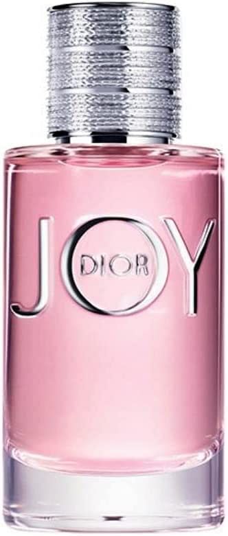 Dior Perfume perfume for women Eau De Parfum 90ml