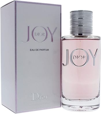 Dior Perfume perfume for women Eau De Parfum 90ml