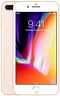 Apple iPhone 8 Plus 64GB - Silver