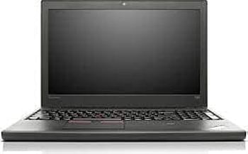 Lenovo Thinkpad T470s i7 6th Gen 8GB Ram 256GB SSD Eng keyboard, Black