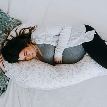 Esse Pregnancy Support Pillow