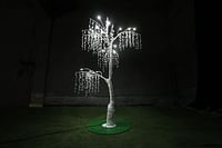 Lighting Tree,LT008 White