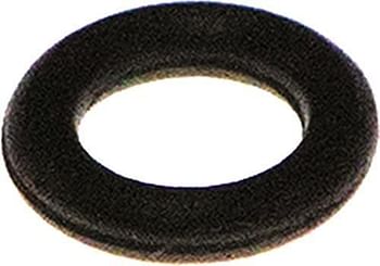 Viper Dart Accessory: Rubber O-Ring Washers