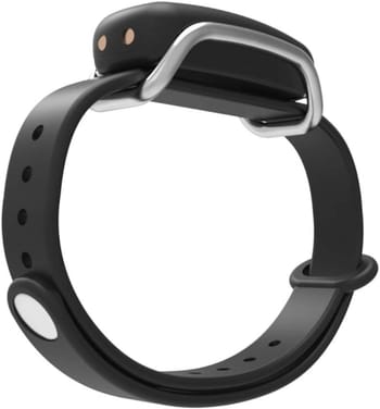 Bracelet Set Bond Touch Bracelet Long Distance Relationship