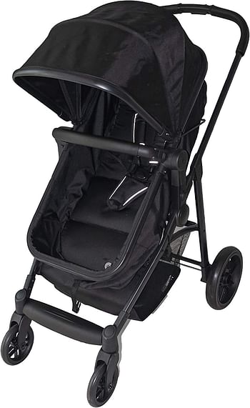 Delta Children Delta Children - Ultralight 2-In-1 Stroller , Piece Of 1