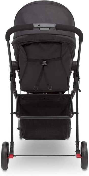 Delta Children Delta Children - Ultralight 2-In-1 Stroller , Piece Of 1