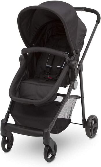 Delta Children Delta Children - Ultralight 2-In-1 Stroller , Piece Of 1