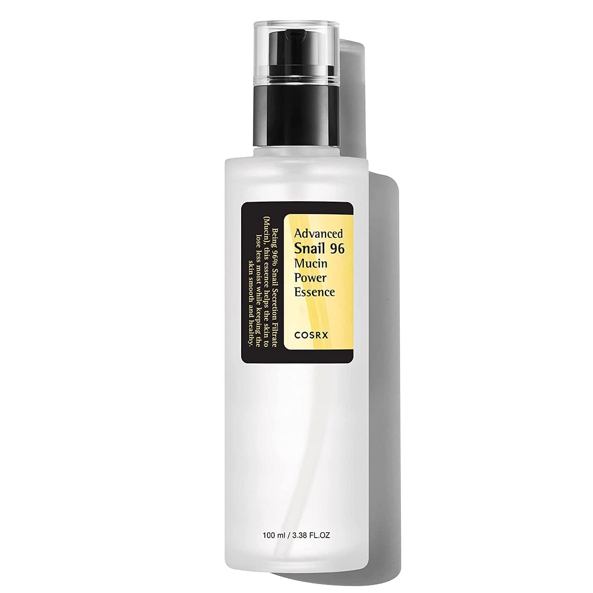 COSRX Advance Snail 96 Mucin Power Essence 100ml