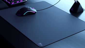 Glorious Element Mouse Pad - Ice