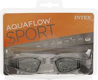 Intex Goggles Multicolor /Freestyle