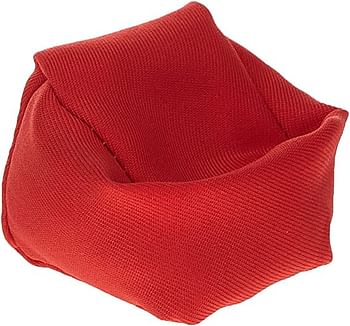 Skywalker Sports Assorted Colored Bean Bags (Set of 6)