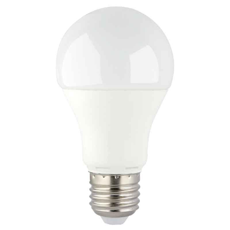 RR led Lamp 5W White