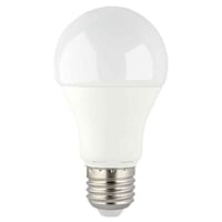 RR led Lamp 5W White