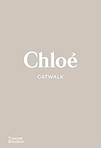 Chloé Catwalk: المجموعات الكاملة