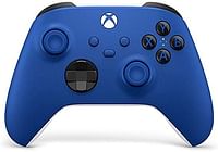 Xbox Series X|S Controller Blue /Shock Blue