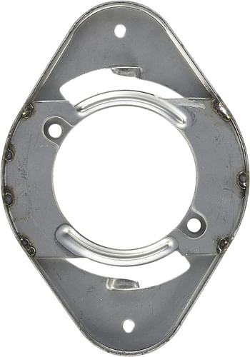 Delta Rp51035 Bracket And Screws