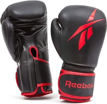 Reebok Boxing Gloves