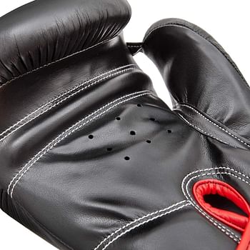 Reebok Boxing Gloves