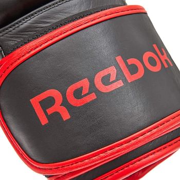 Reebok Boxing Gloves