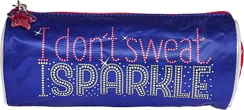 Nicklodeon Jojo Siwa Pencil Case